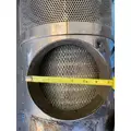 PETERBILT 379 Air Cleaner thumbnail 6