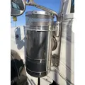 PETERBILT 379 Air Cleaner thumbnail 1