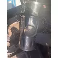 PETERBILT 379 Air Cleaner thumbnail 1