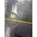 PETERBILT 379 Air Cleaner thumbnail 2