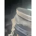 PETERBILT 379 Air Cleaner thumbnail 3