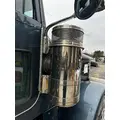PETERBILT 379 Air Cleaner thumbnail 2