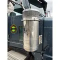 PETERBILT 379 Air Cleaner thumbnail 3