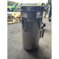 PETERBILT 379 Air Cleaner thumbnail 1