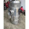 PETERBILT 379 Air Cleaner thumbnail 2