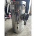 PETERBILT 379 Air Cleaner thumbnail 3