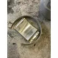 PETERBILT 379 Air Cleaner thumbnail 4