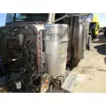 PETERBILT 379 Air Cleaner thumbnail 1