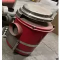 PETERBILT 379 Air Cleaner thumbnail 3