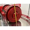 PETERBILT 379 Air Cleaner thumbnail 6