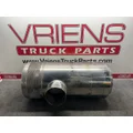 PETERBILT 379 Air Cleaner thumbnail 1