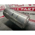 PETERBILT 379 Air Cleaner thumbnail 2