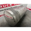 PETERBILT 379 Air Cleaner thumbnail 3