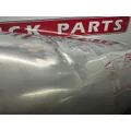 PETERBILT 379 Air Cleaner thumbnail 4