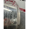 PETERBILT 379 Air Cleaner thumbnail 5