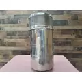 PETERBILT 379 Air Cleaner thumbnail 1