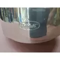 PETERBILT 379 Air Cleaner thumbnail 2