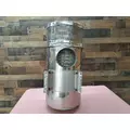 PETERBILT 379 Air Cleaner thumbnail 3