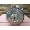 PETERBILT 379 Air Cleaner thumbnail 4