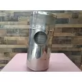 PETERBILT 379 Air Cleaner thumbnail 3