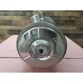 PETERBILT 379 Air Cleaner thumbnail 6