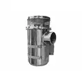 PETERBILT 379 Air Cleaner thumbnail 2
