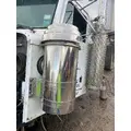 PETERBILT 379 Air Cleaner thumbnail 1