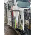 PETERBILT 379 Air Cleaner thumbnail 1