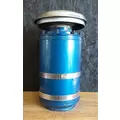 PETERBILT 379 Air Cleaner thumbnail 3