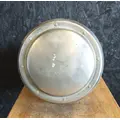 PETERBILT 379 Air Cleaner thumbnail 5