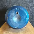 PETERBILT 379 Air Cleaner thumbnail 6