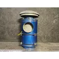 PETERBILT 379 Air Cleaner thumbnail 7