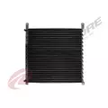 PETERBILT 379 Air Conditioner Condenser thumbnail 1