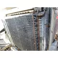 PETERBILT 379 Air Conditioner Condenser thumbnail 1