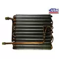 PETERBILT 379 Air Conditioner Evaporator thumbnail 1