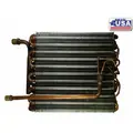 PETERBILT 379 Air Conditioner Evaporator thumbnail 1