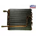 PETERBILT 379 Air Conditioner Evaporator thumbnail 1