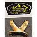 PETERBILT 379 Air Deflector thumbnail 1