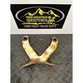 PETERBILT 379 Air Deflector thumbnail 2