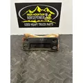 PETERBILT 379 Air Deflector thumbnail 4