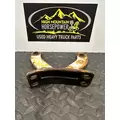 PETERBILT 379 Air Deflector thumbnail 5