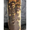 PETERBILT 379 Air Deflector thumbnail 6