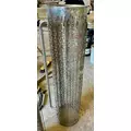 PETERBILT 379 Air Deflector thumbnail 1