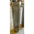 PETERBILT 379 Air Deflector thumbnail 2