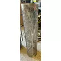 PETERBILT 379 Air Deflector thumbnail 3