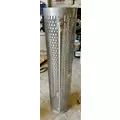 PETERBILT 379 Air Deflector thumbnail 4