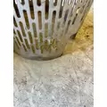 PETERBILT 379 Air Deflector thumbnail 5