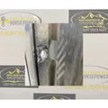 PETERBILT 379 Air Deflector thumbnail 2