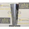 PETERBILT 379 Air Deflector thumbnail 4