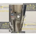 PETERBILT 379 Air Deflector thumbnail 7